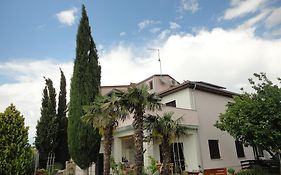 Apartments Ritosa